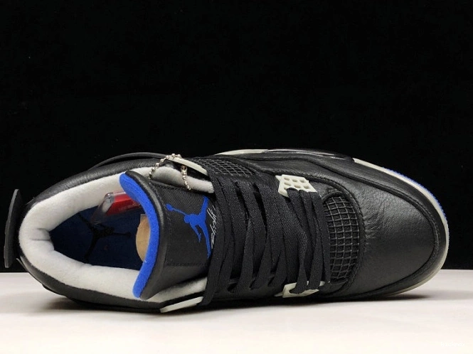 Rep Jordan Alternate Air Motorsports Retro 308497-006 4 0730